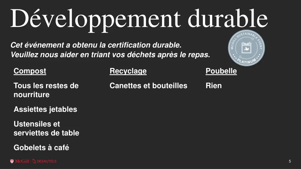 d veloppement durable 1