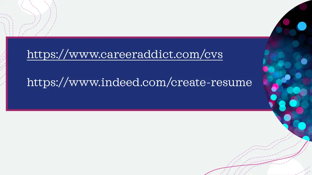 https www careeraddict com cvs