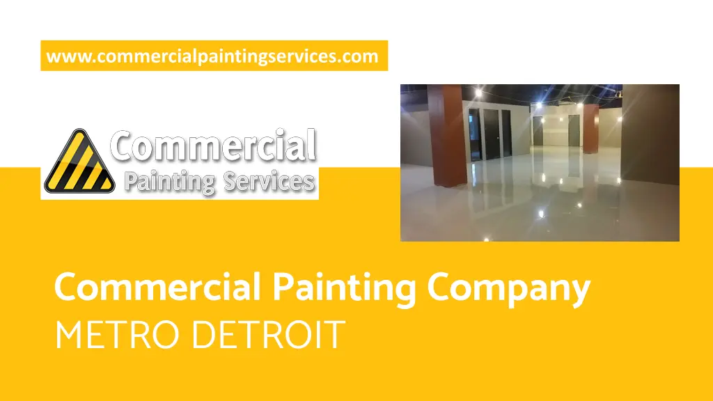 www commercialpaintingservices com 1