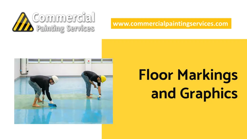 www commercialpaintingservices com 4