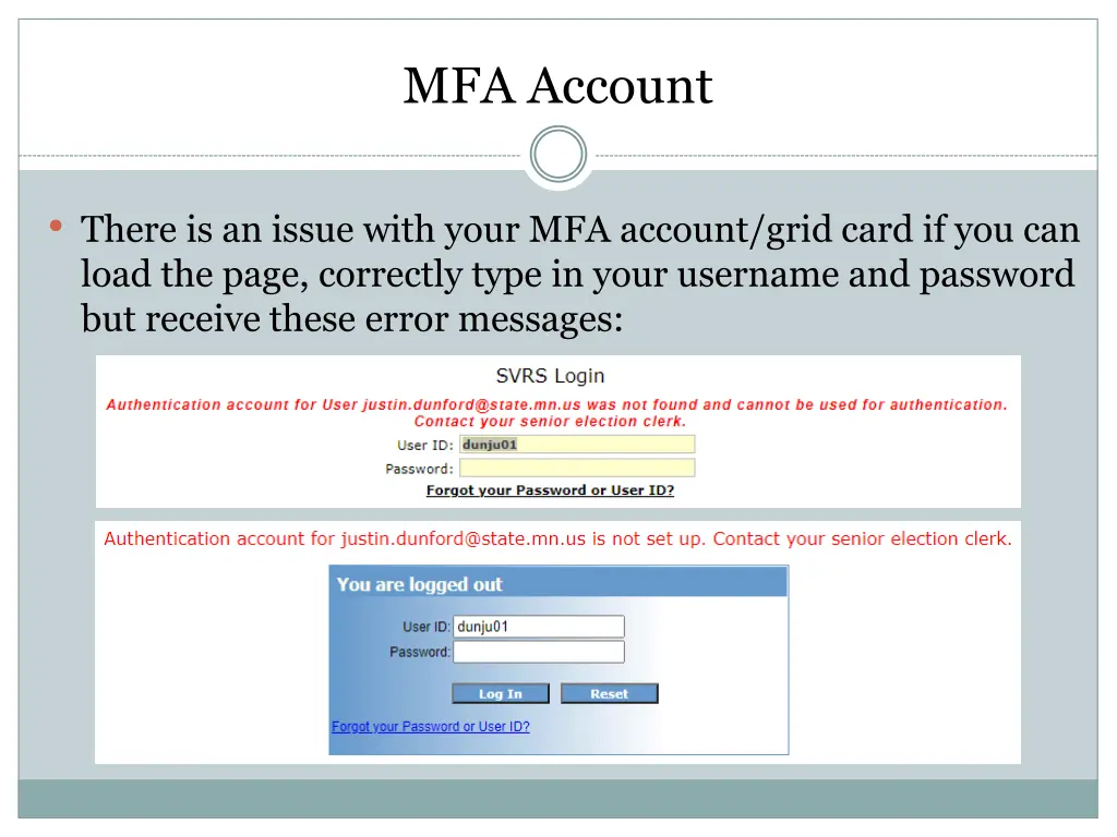 mfa account 1