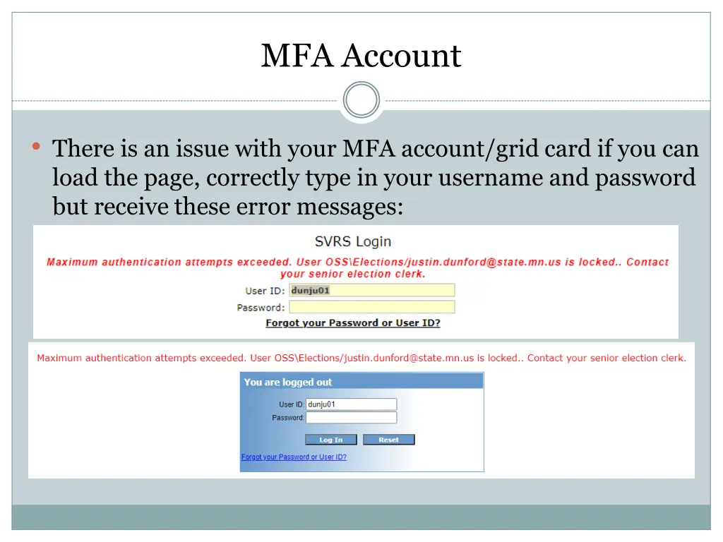 mfa account 2