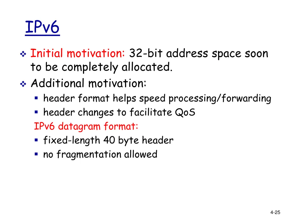 slide25