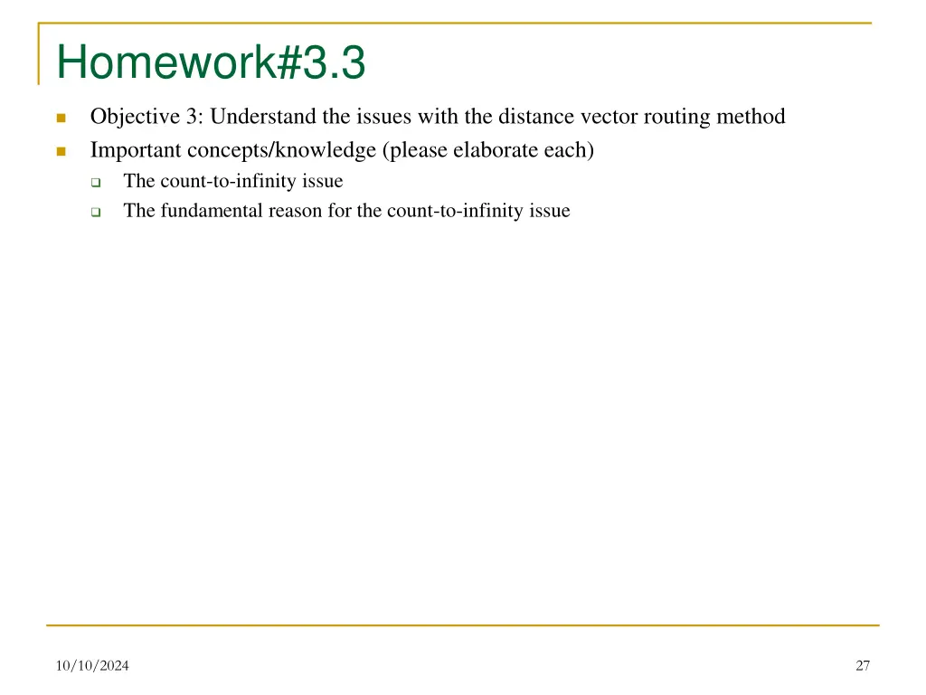 homework 3 3