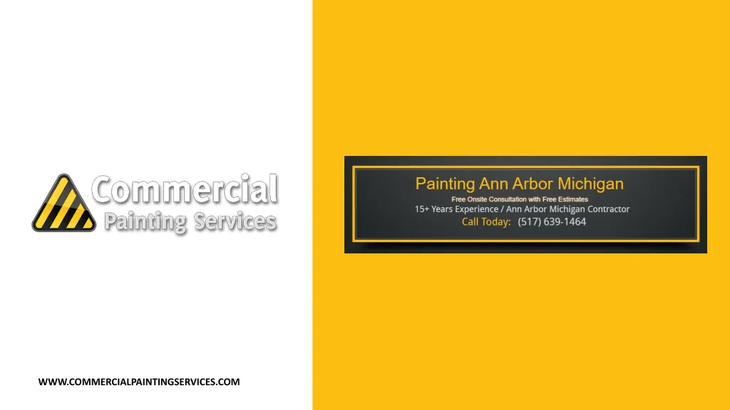 www commercialpaintingservices com