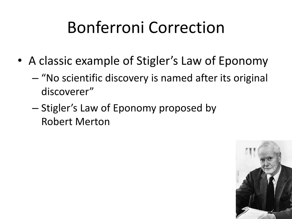 bonferroni correction 4