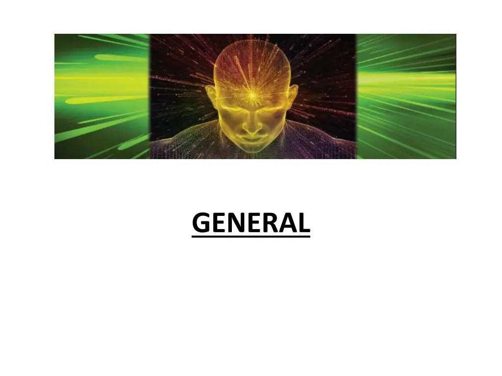 general