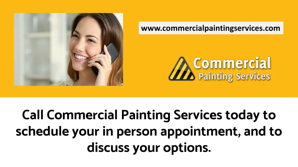 www commercialpaintingservices com 1