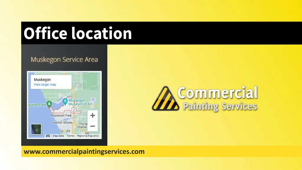 www commercialpaintingservices com 1