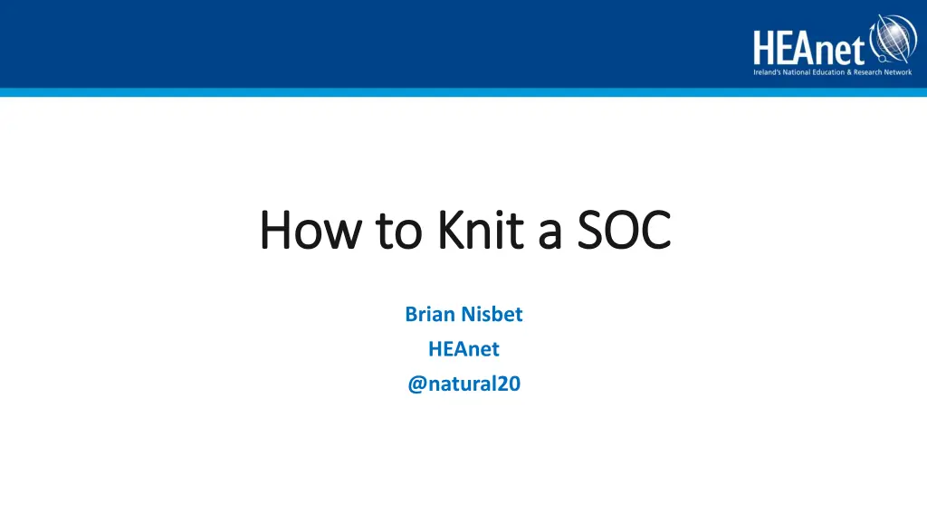 how to knit a soc how to knit a soc 1