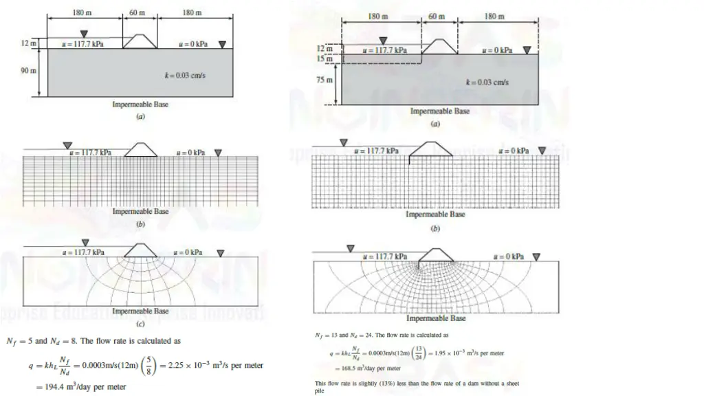 slide10