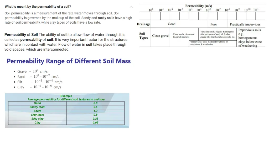 slide11