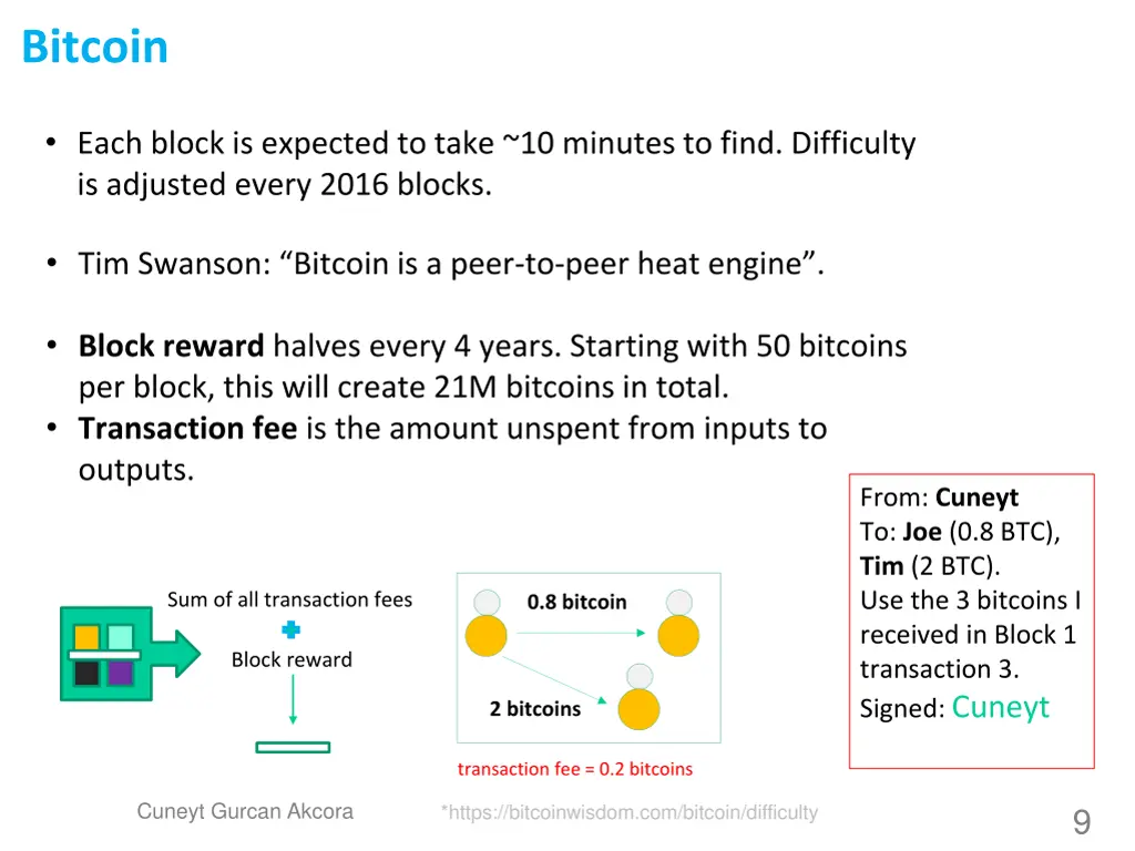 bitcoin 2