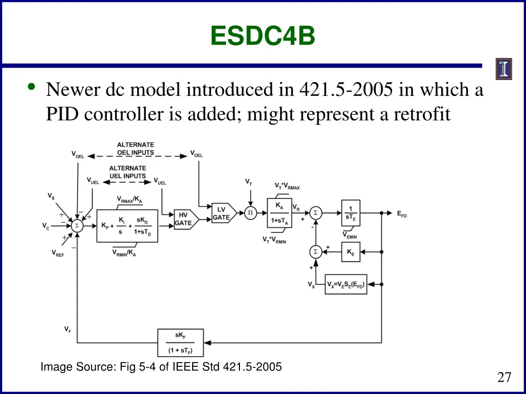 esdc4b