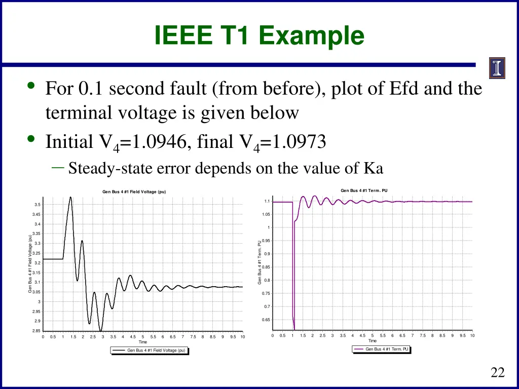 ieee t1 example 1