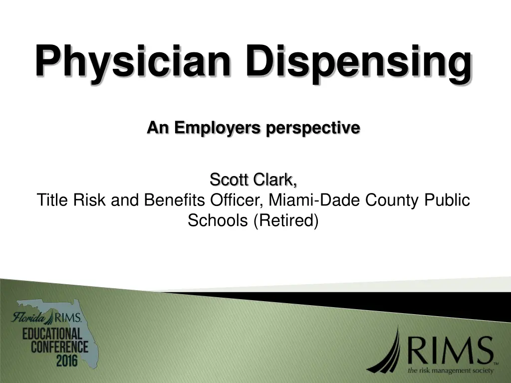 physician dispensing 2