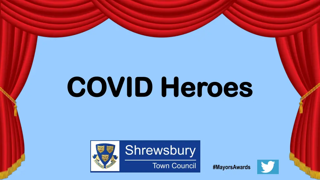 covid heroes covid heroes