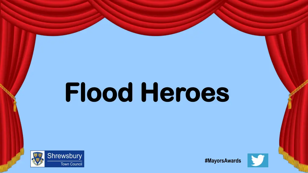 flood heroes flood heroes