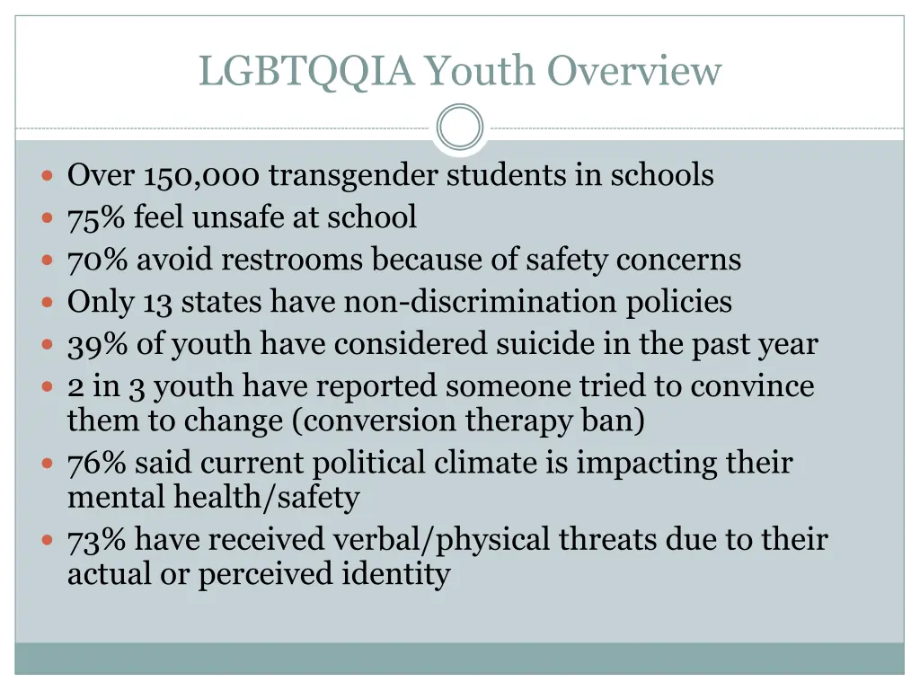 lgbtqqia youth overview