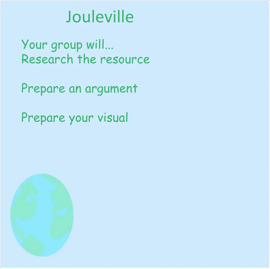 jouleville 1