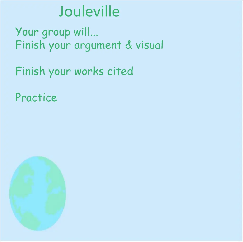 jouleville 2