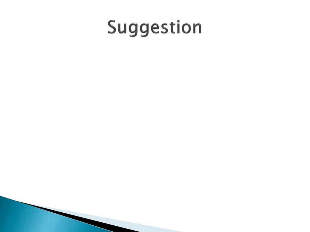 slide17