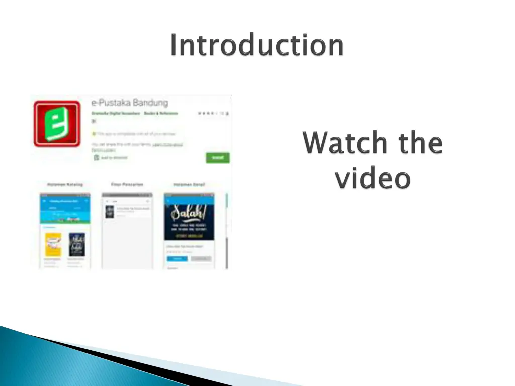 slide2
