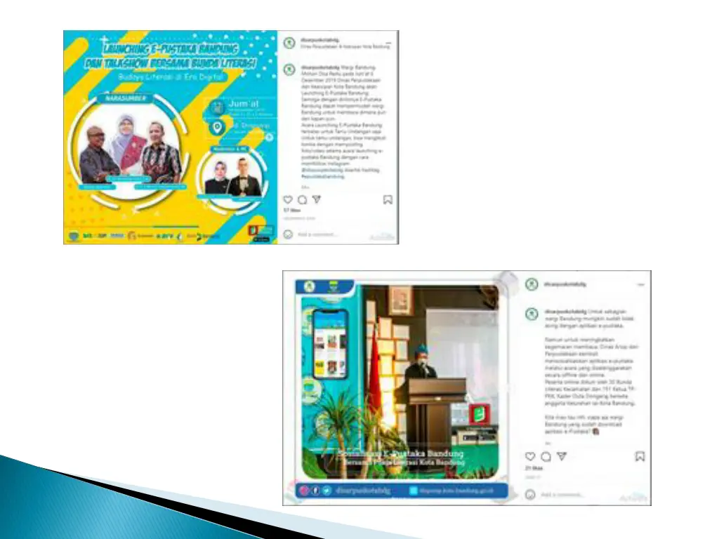slide3