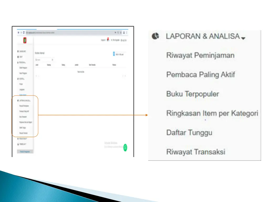 slide7