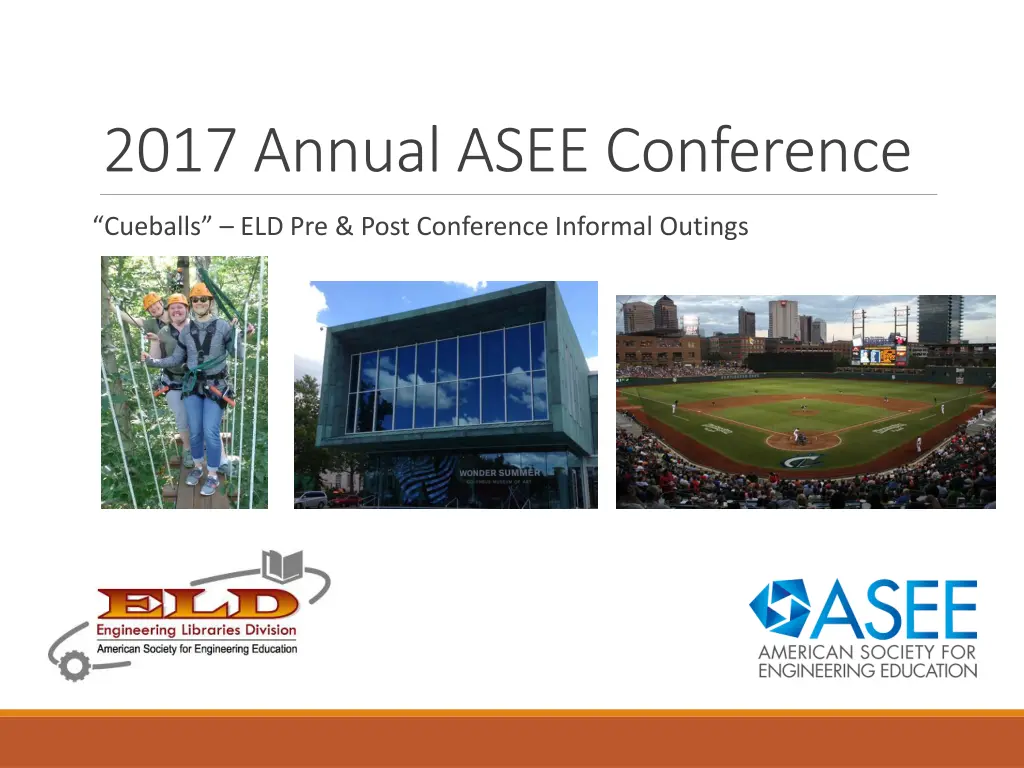 2017 annual asee conference 3