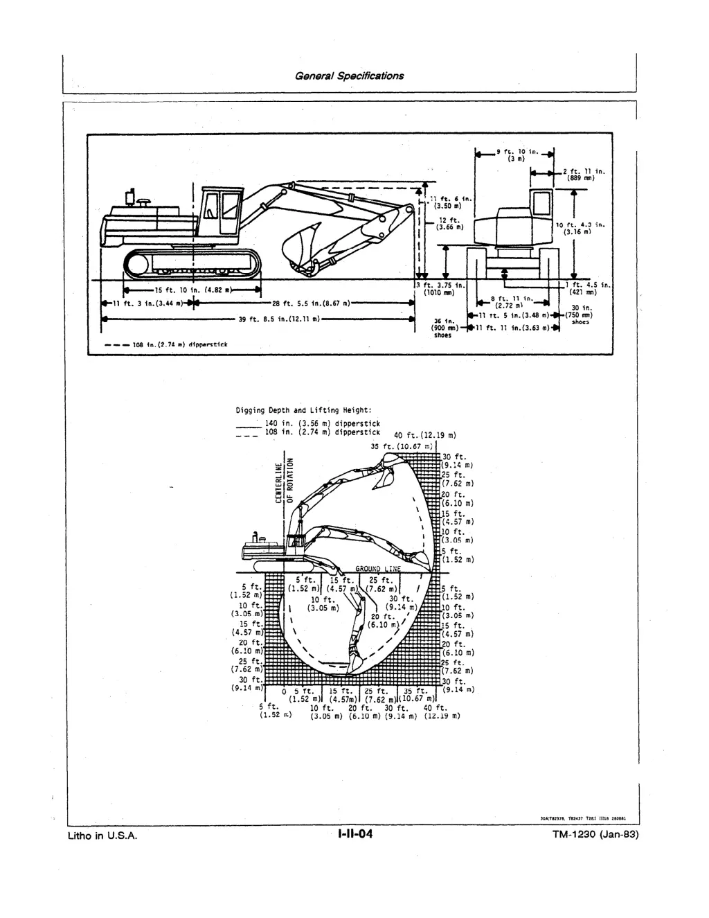 slide14