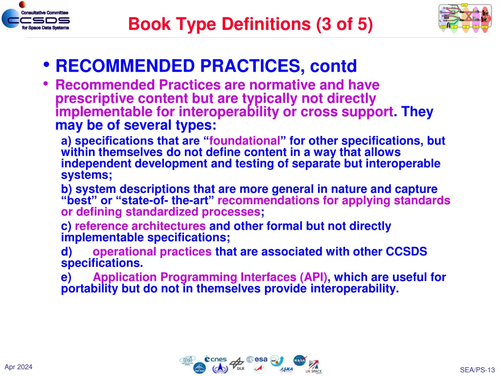 book type definitions 3 of 5