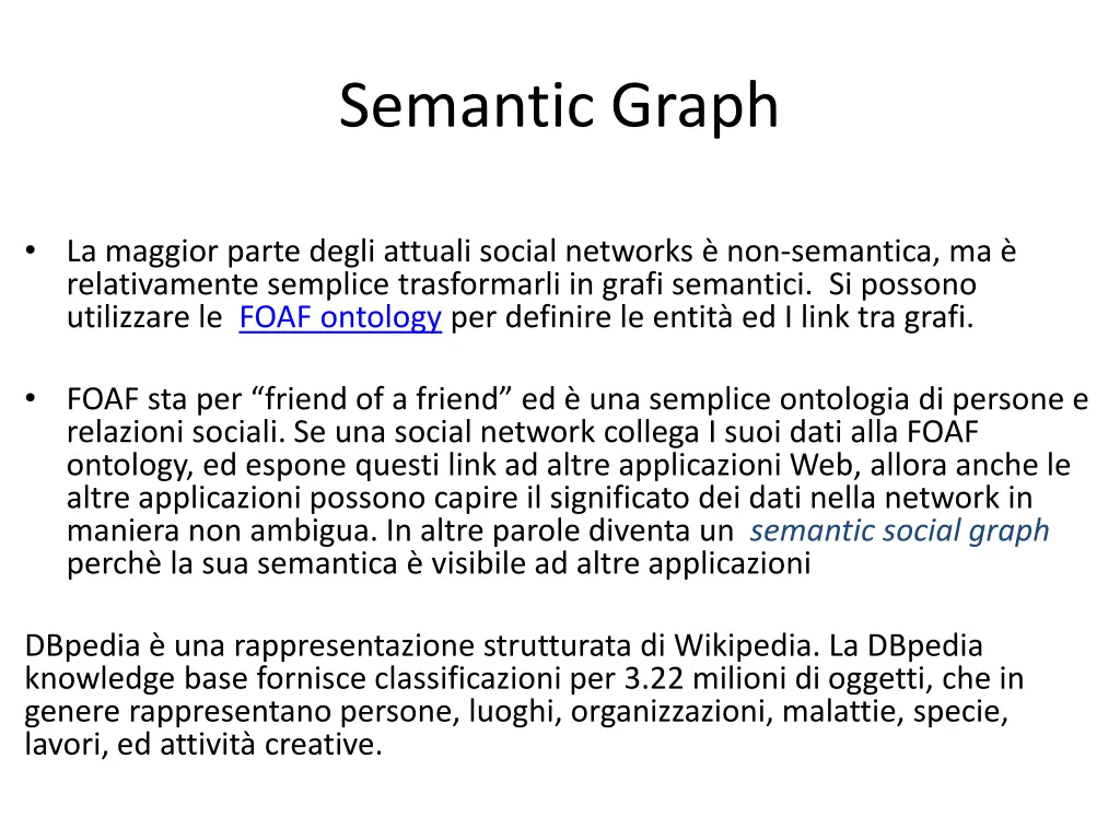 semantic graph 1