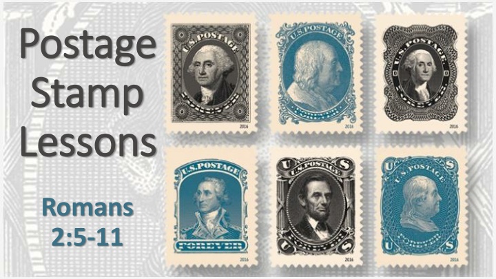 postage postage stamp stamp lessons lessons