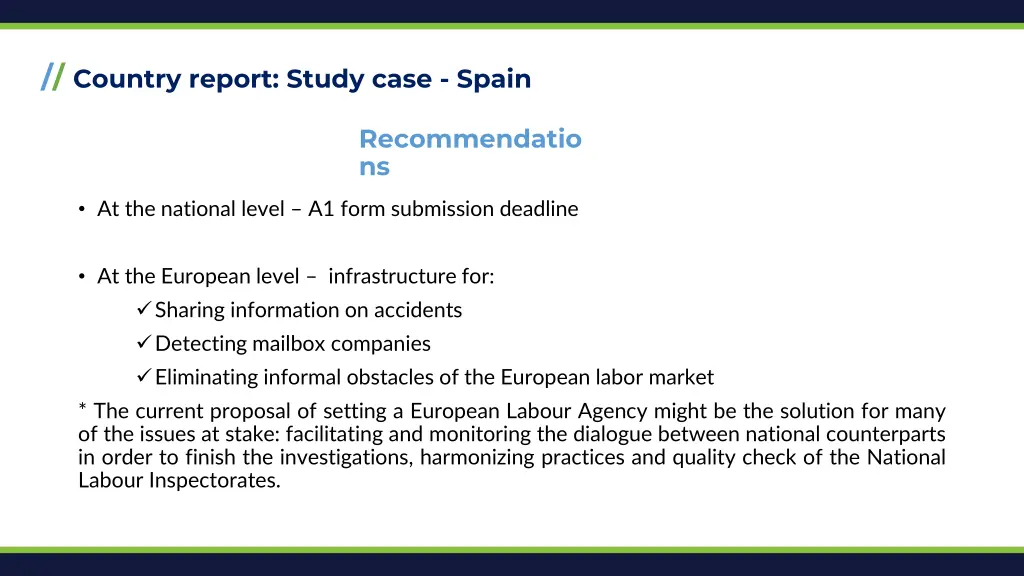 country report study case spain 4