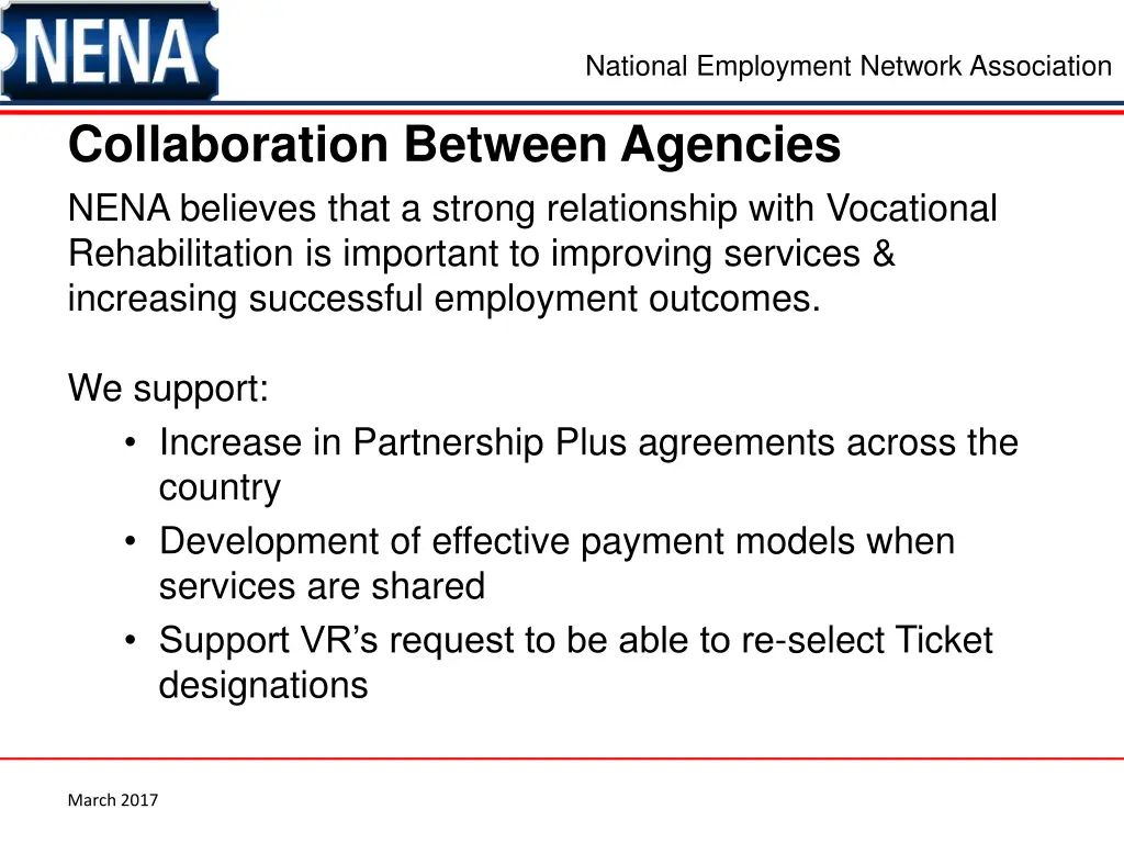 national employment network association 3