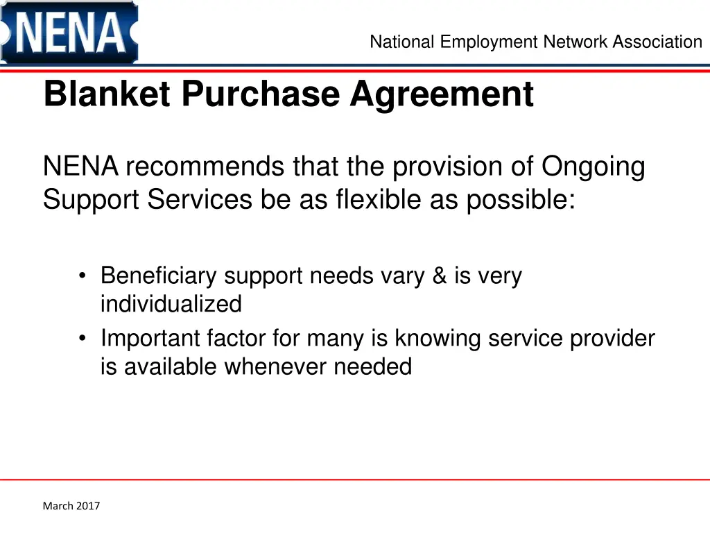 national employment network association 4