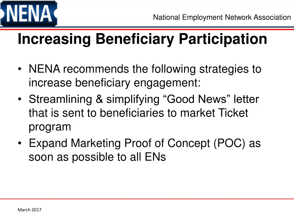 national employment network association 5