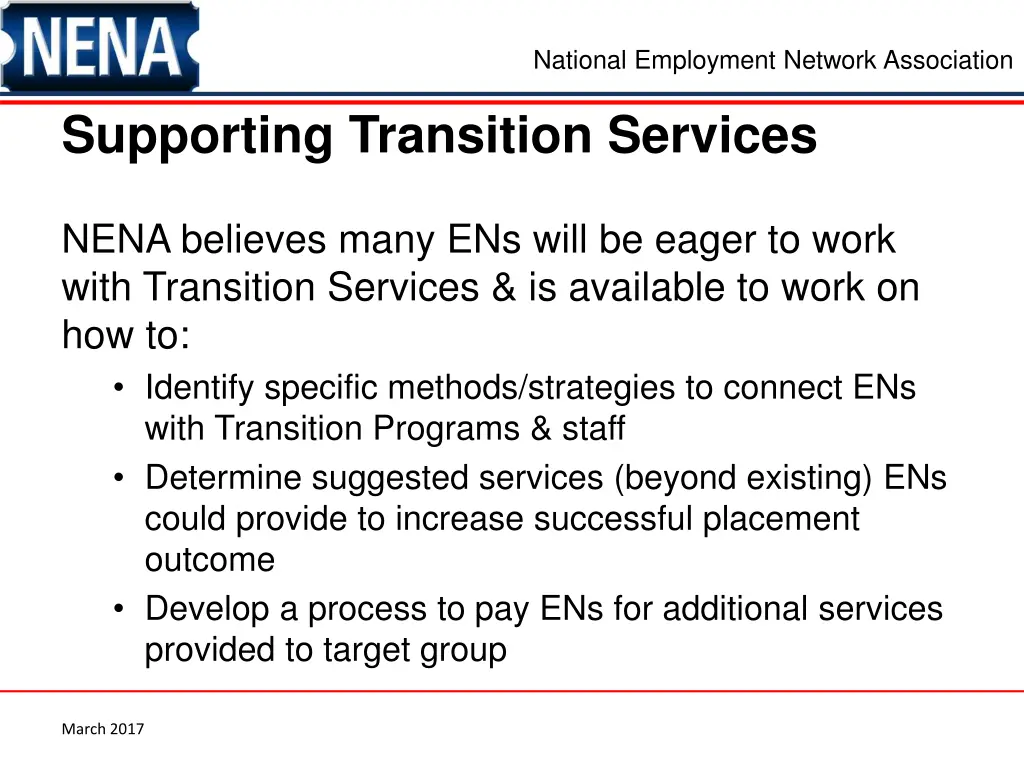 national employment network association 6