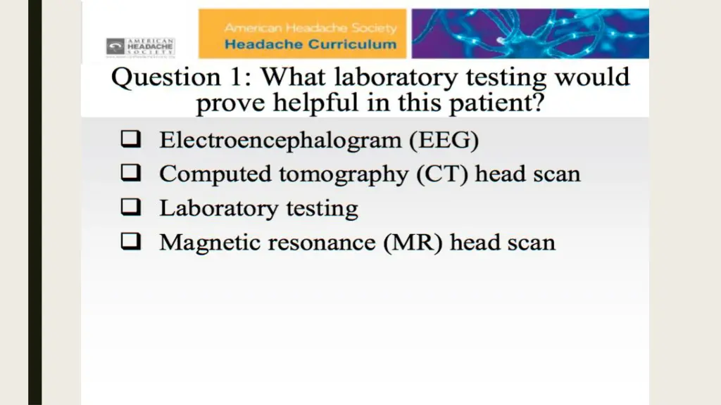 slide35