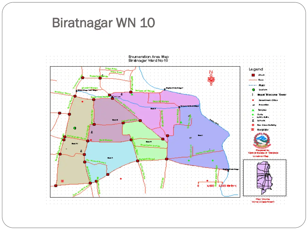 biratnagar wn 10 biratnagar wn 10