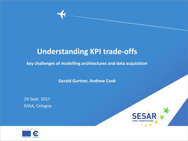 understanding kpi trade offs