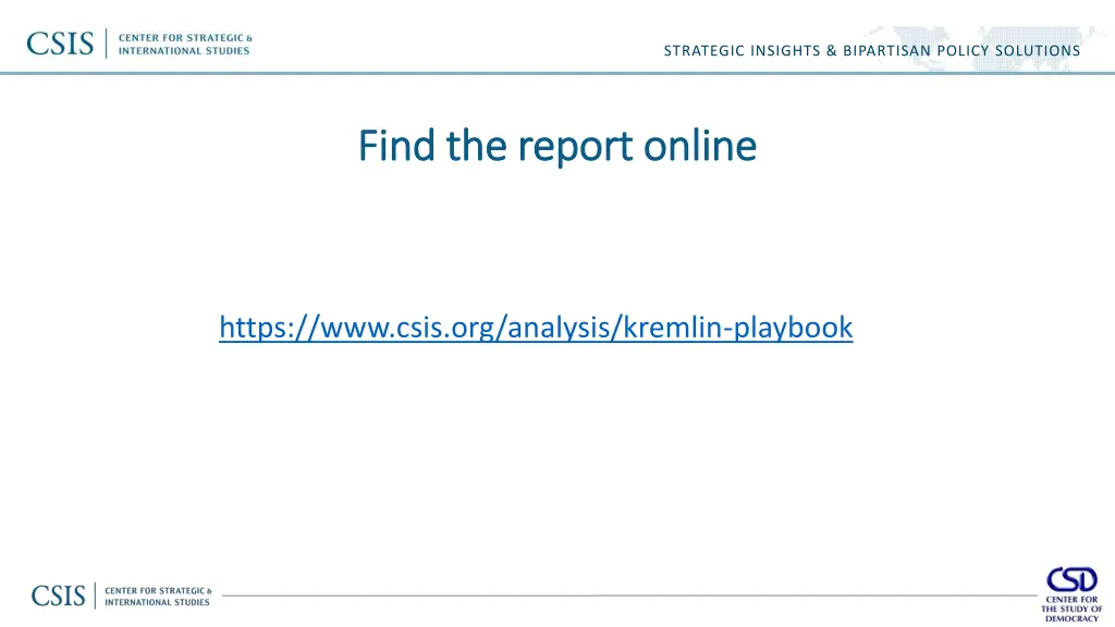 strategic insights bipartisan policy solutions 3