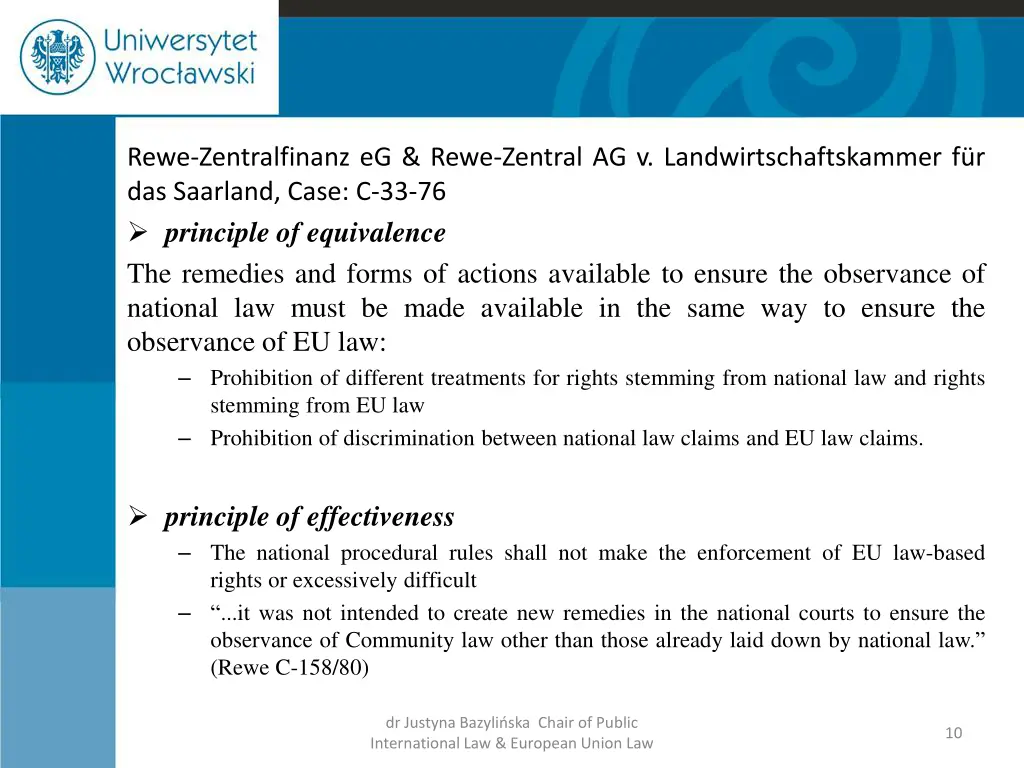 rewe zentralfinanz eg rewe zentral