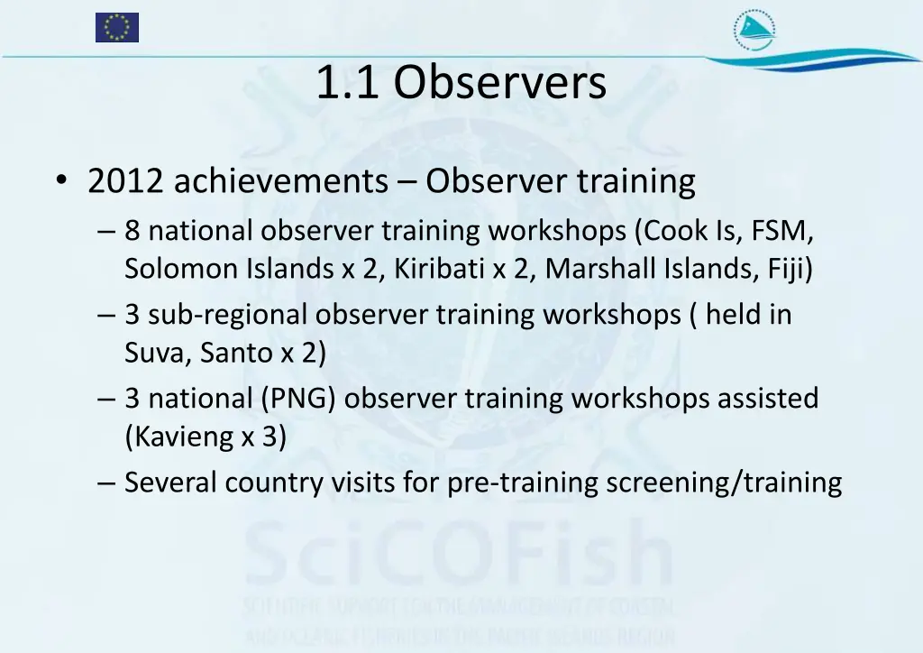 1 1 observers 1