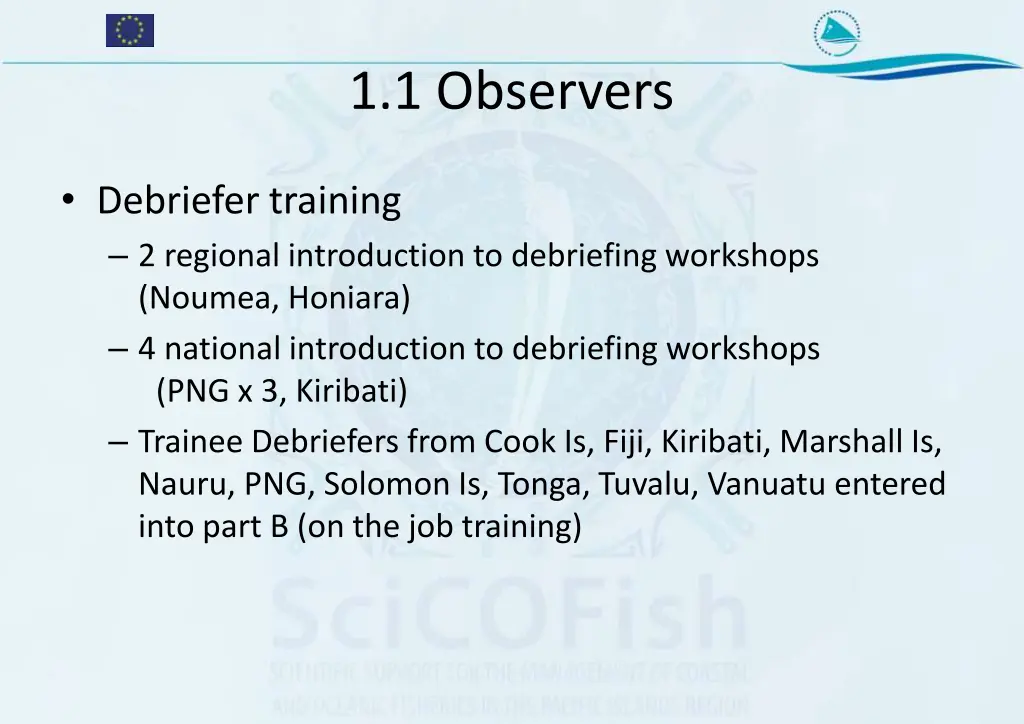 1 1 observers 2