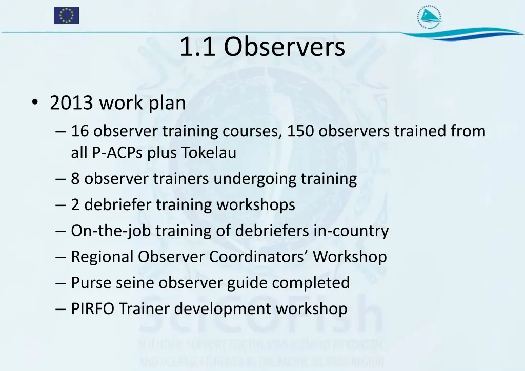 1 1 observers 4