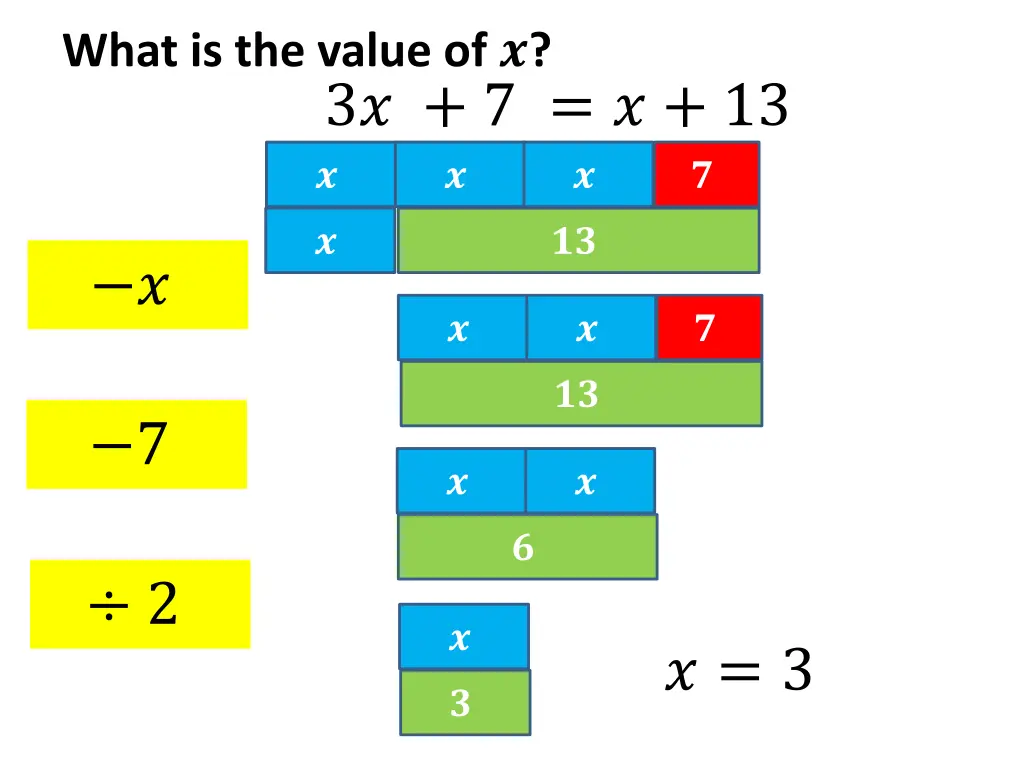 what is the value of 10