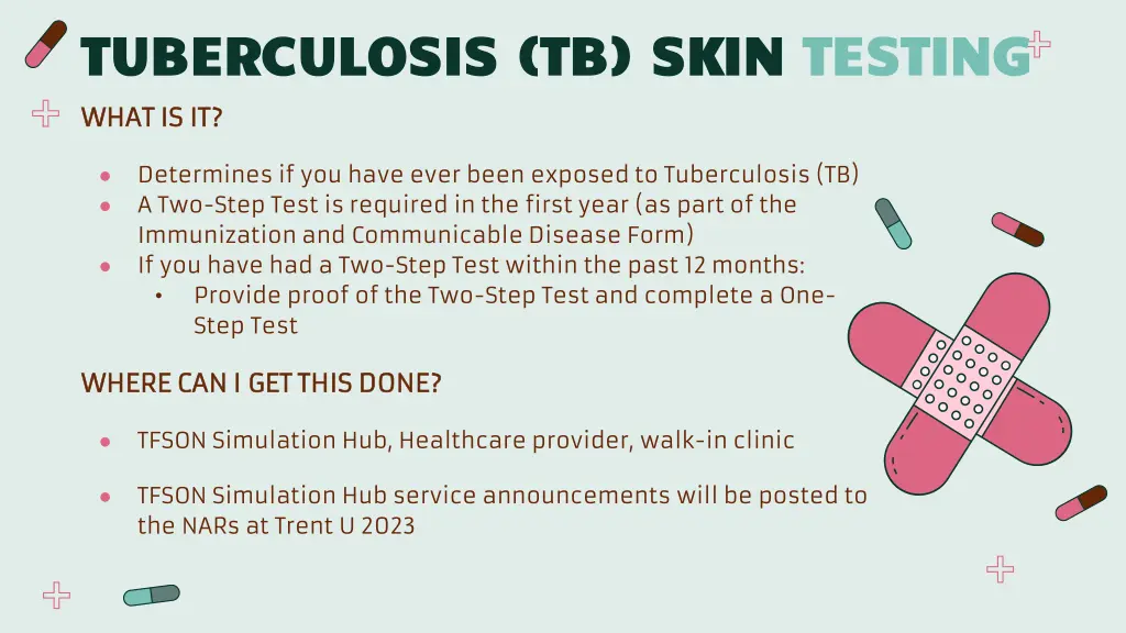 tuberculosis tb skin tuberculosis tb skin testing