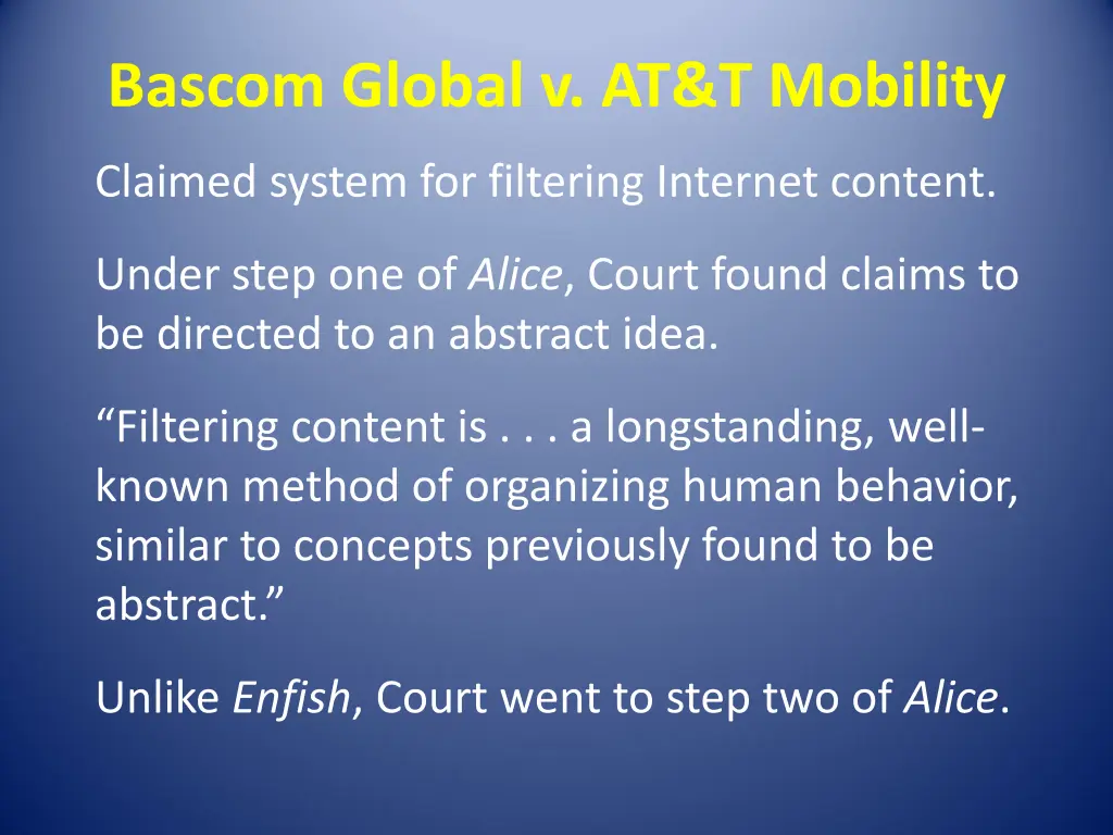 bascom global v at t mobility